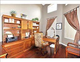 2nd image of 1392 Anna Catherine Dr