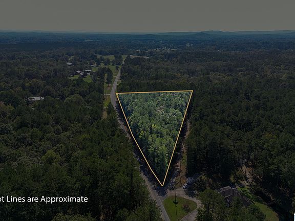 5th image of 1271 County Road 109 #1300