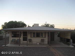 2nd image of 8019 E 5th Ave