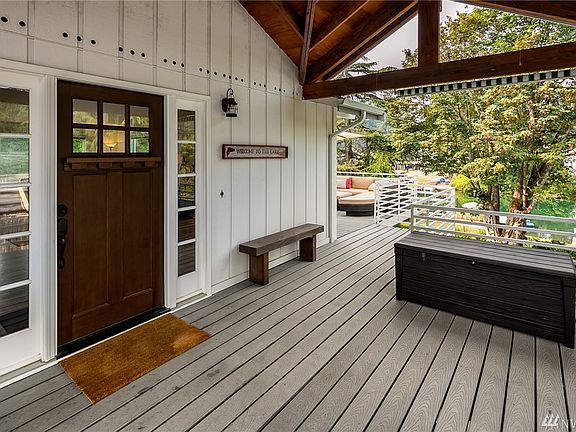 4th image of 1712 186th Ave E