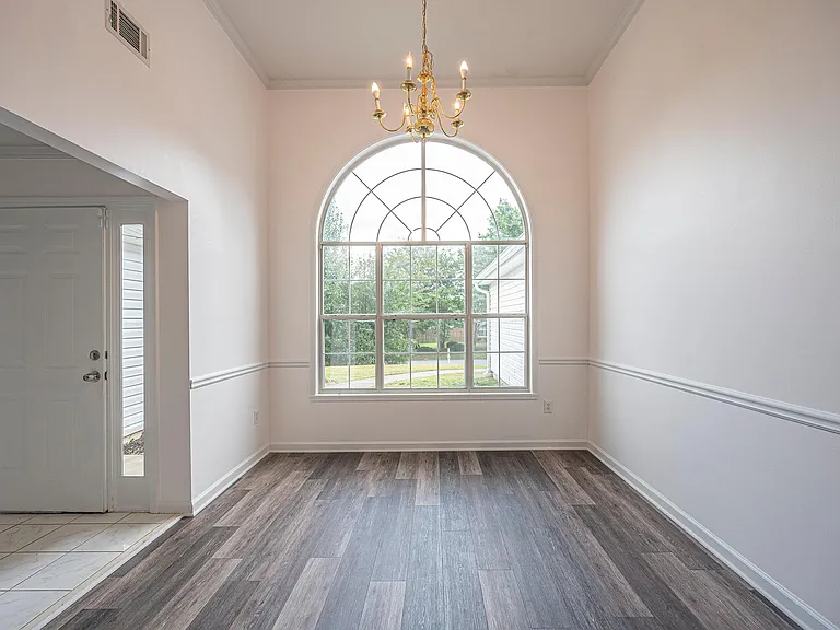 2285 Shady Oaks Dr — Photo 6