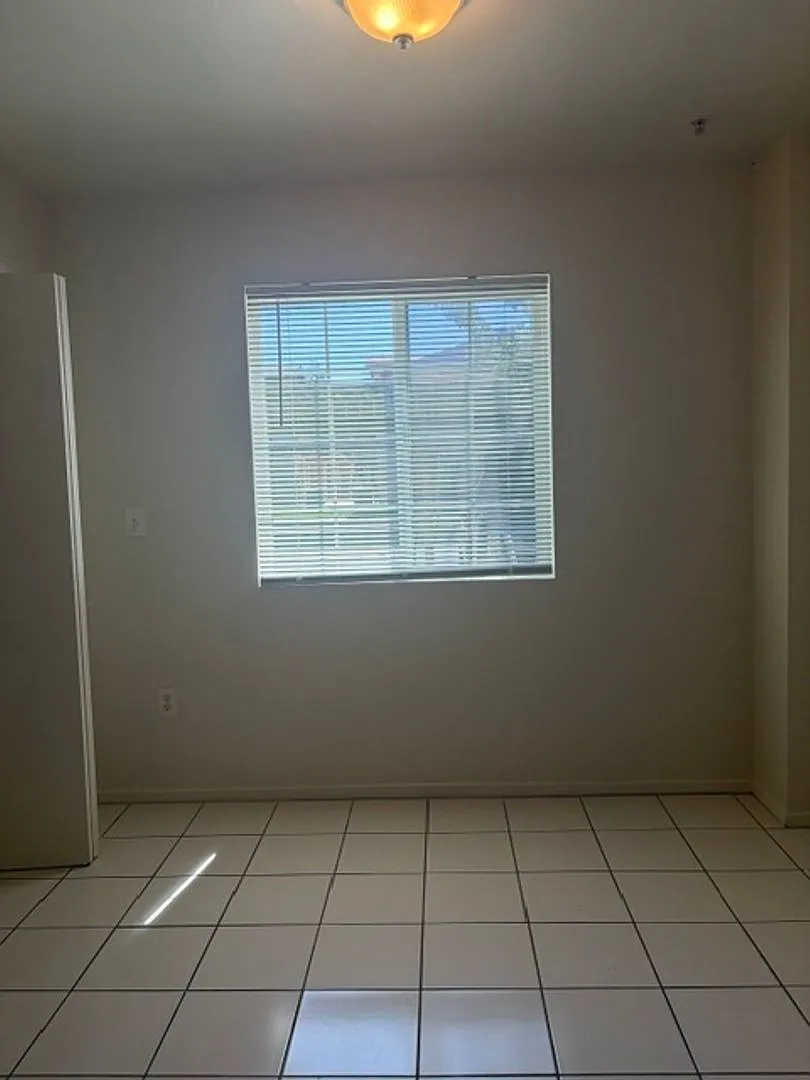 600 Hosking Ave. #23A - Apartment — Photo 2