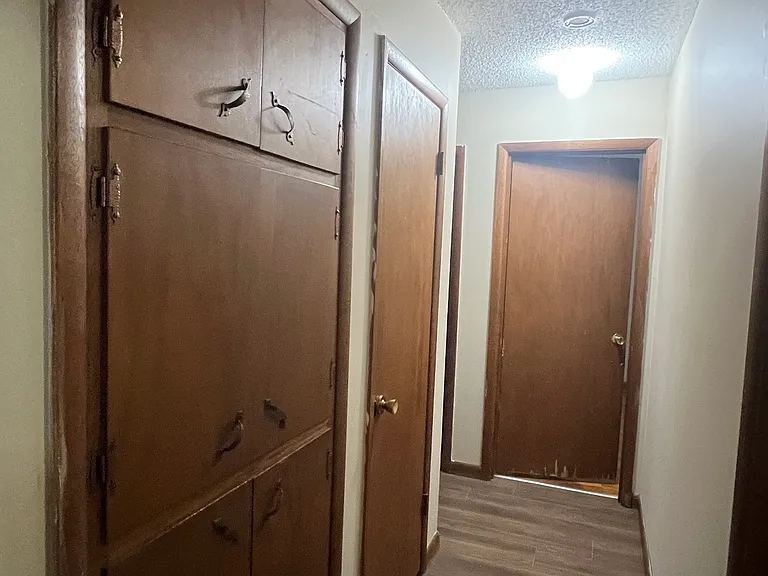 2351 W Norton Rd — Photo 13
