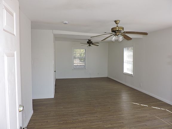 5th image of 1612 N Anglin St