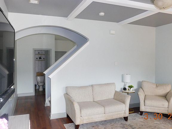 4th image of 213 Veranda Ridge Dr