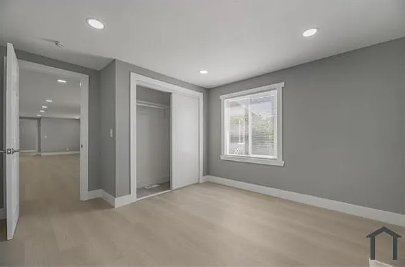 174 Redwood Dr — Photo 6