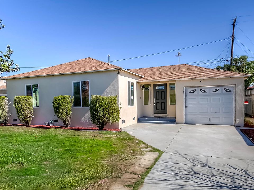 1st image of 4308 Alta Lake Ave