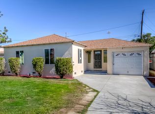 4308 Alta Lake Ave, Baldwin Park, CA 91706