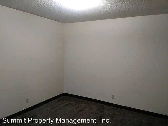 5th image of 2075 Cooper St APT 134
