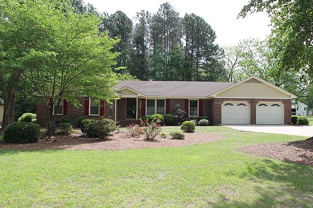 1st image of 102 Ashby Ln