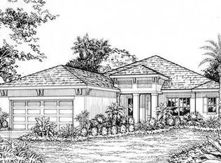 11936 Major Turner Run, Parrish, FL 34219