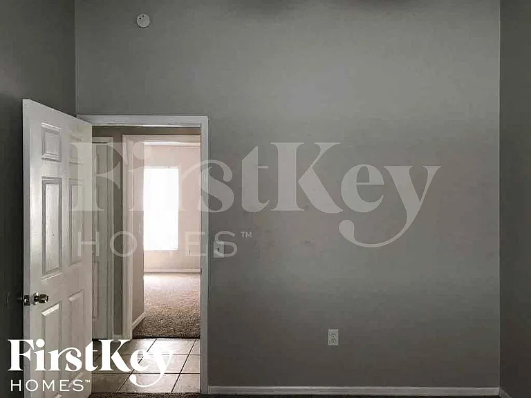 6505 Viewpoint Ct — Photo 13