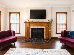 2733 N Avondale Blvd #2731, Milwaukee, WI 53210