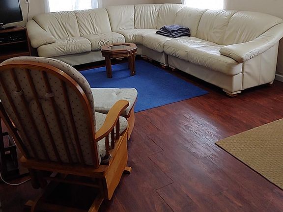 2nd image of 9644 Susin Ln APT S1
