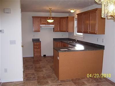 4th image of 106 Apollo Dr