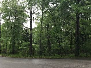 Spring Hill Dr, Palestine, TX 75801