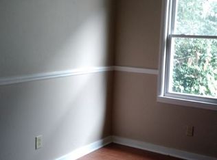 359 Jefferson St, Lexington, KY 40508