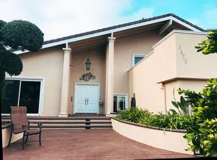 6420 E Shire Way, Long Beach, CA 90815