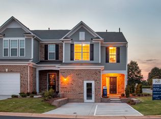 943 Wicawa Rd, Fort Mill, SC 29708