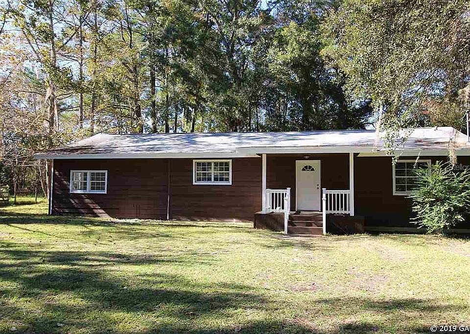 1st image of 22528 NW County Road 1493