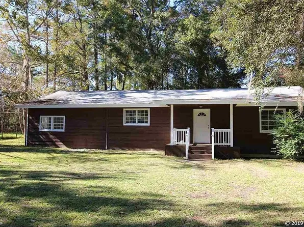 22528 NW County Road 1493, Alachua, FL 32615