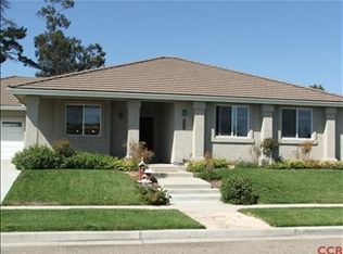 950 Vista Verde Ln, Nipomo, CA 93444