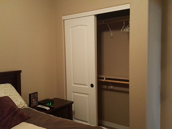 3rd image of 2665 San Juan Dr