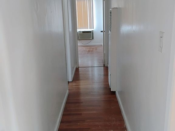 5th image of 6700 Laurelgrove Ave APT 11