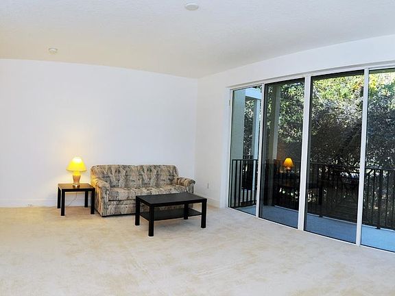 Home For Sale In Carolina Trace Townhomes