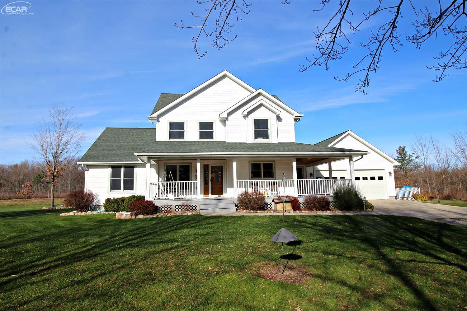 10208 Hill Rd, Swartz Creek, MI 48473 Zillow