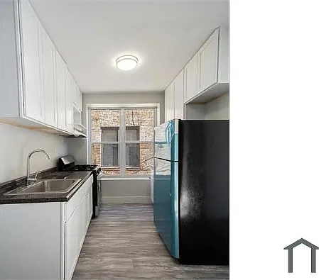 2 bed, $2,885 — Photo 1
