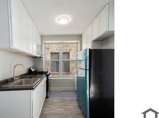 322 E 91st St APT 1, Brooklyn, NY 11212