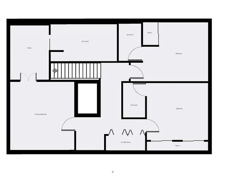 3012 Yale Ave — Photo 32