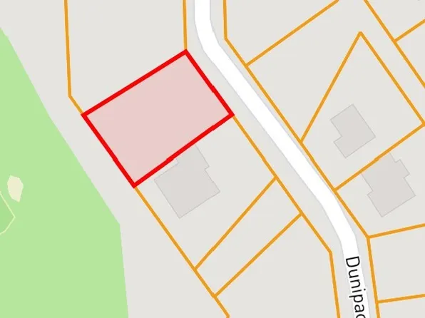 10 Dunipace Dr, Bella Vista, AR 72715