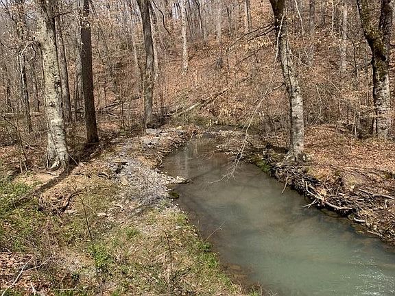 3rd image of 0 Legg Hollow Rd