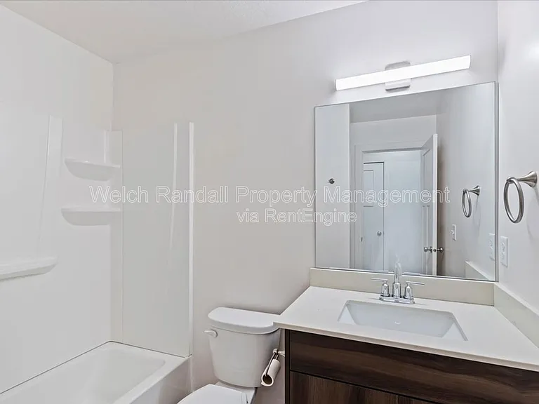 1173 W Shady Brook Ln #11 — Photo 12