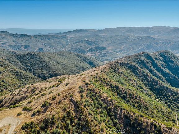 3rd image of 0 Williams Canyon Rd