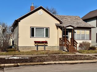 518 E 3rd St, Winona, MN 55987