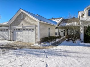 4287 Greenway Trail St NW, Massillon, OH