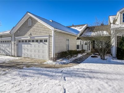 4287 Greenway Trail St NW, Massillon, OH, 44647