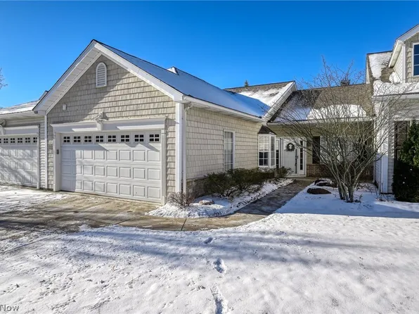 4287 Greenway Trail St NW, Massillon, OH 44647