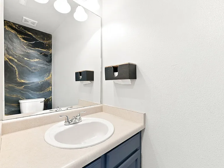 9468 Pony Gulch Way — Photo 5