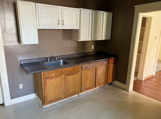 423 Cascade St #2, Erie, PA 16507