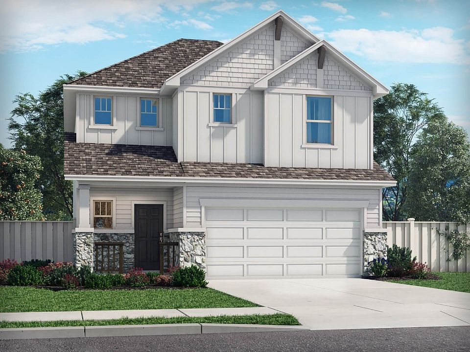 1st image of 3914 Monticello Dr