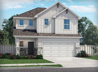 3914 Monticello Dr, Farmersville, TX 75442