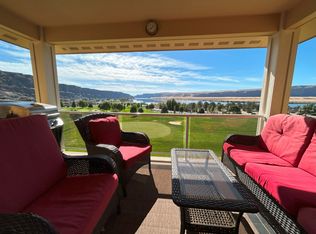 23202 Sunserra Loop NW #B10, Quincy, WA 98848