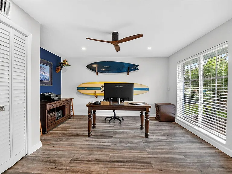 2842 SW 4th St — Photo 13