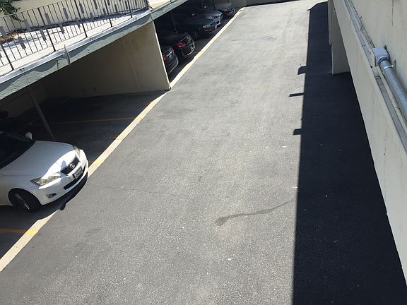 5th image of 13423 Burbank Blvd APT 10