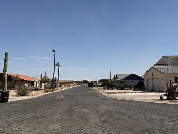 4th image of 15818 S Kona Cir