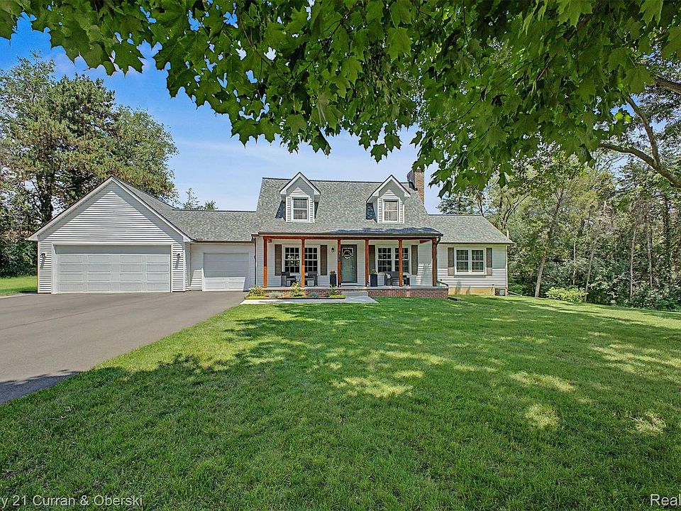 1st image of 7680 Briarwood Cir